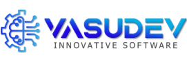 Vinnisoft